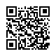 Scan Qr Code Scan Qr Code