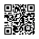 Scan Qr Code Scan Qr Code