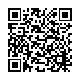 Scan Qr Code Scan Qr Code