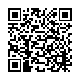 Scan Qr Code Scan Qr Code
