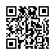 Scan Qr Code Scan Qr Code