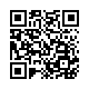 Scan Qr Code Scan Qr Code