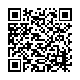 Scan Qr Code Scan Qr Code