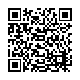 Scan Qr Code Scan Qr Code