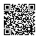 Scan Qr Code Scan Qr Code