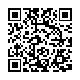 Scan Qr Code Scan Qr Code