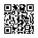 Scan Qr Code Scan Qr Code