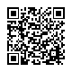 Scan Qr Code Scan Qr Code