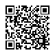 Scan Qr Code Scan Qr Code