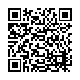 Scan Qr Code Scan Qr Code