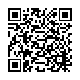 Scan Qr Code Scan Qr Code