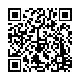 Scan Qr Code Scan Qr Code