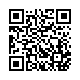 Scan Qr Code Scan Qr Code