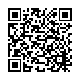 Scan Qr Code Scan Qr Code