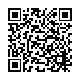 Scan Qr Code Scan Qr Code