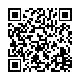 Scan Qr Code