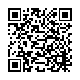 Scan Qr Code Scan Qr Code