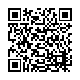 Scan Qr Code Scan Qr Code