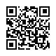Scan Qr Code Scan Qr Code