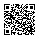 Scan Qr Code Scan Qr Code