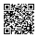 Scan Qr Code Scan Qr Code