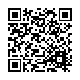 Scan Qr Code Scan Qr Code
