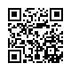 Scan Qr Code Scan Qr Code