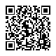 Scan Qr Code Scan Qr Code