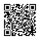 Scan Qr Code Scan Qr Code