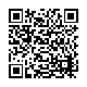 Scan Qr Code Scan Qr Code