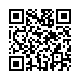 Scan Qr Code Scan Qr Code