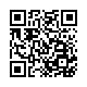 Scan Qr Code