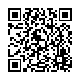 Scan Qr Code Scan Qr Code