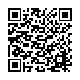 Scan Qr Code Scan Qr Code