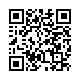 Scan Qr Code