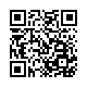 Scan Qr Code