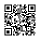 Scan Qr Code