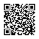 Scan Qr Code
