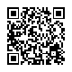 Scan Qr Code Scan Qr Code