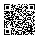 Scan Qr Code Scan Qr Code