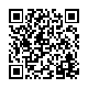 Scan Qr Code Scan Qr Code
