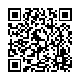Scan Qr Code Scan Qr Code