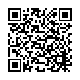 Scan Qr Code Scan Qr Code