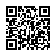 Scan Qr Code