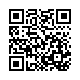 Scan Qr Code Scan Qr Code