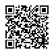 Scan Qr Code Scan Qr Code