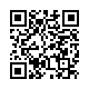 Scan Qr Code