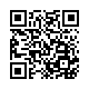 Scan Qr Code