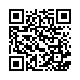 Scan Qr Code
