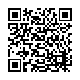 Scan Qr Code Scan Qr Code